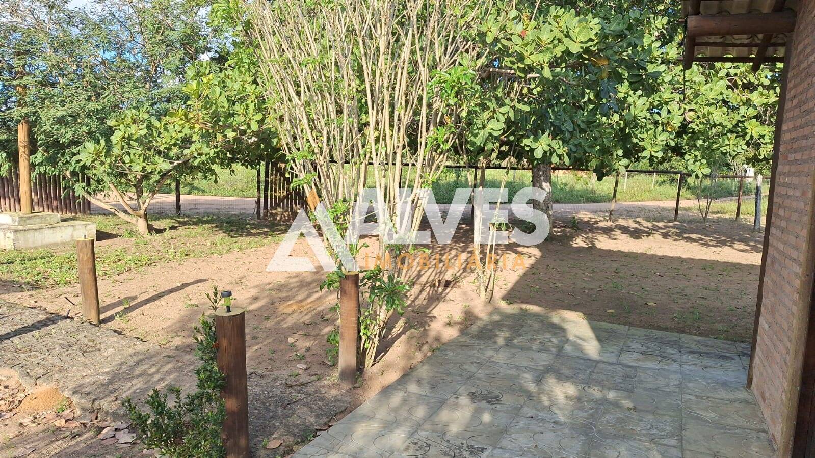 Sítio, 2 quartos, 3762 m² - Foto 14