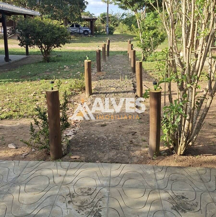 Sítio, 2 quartos, 3762 m² - Foto 15