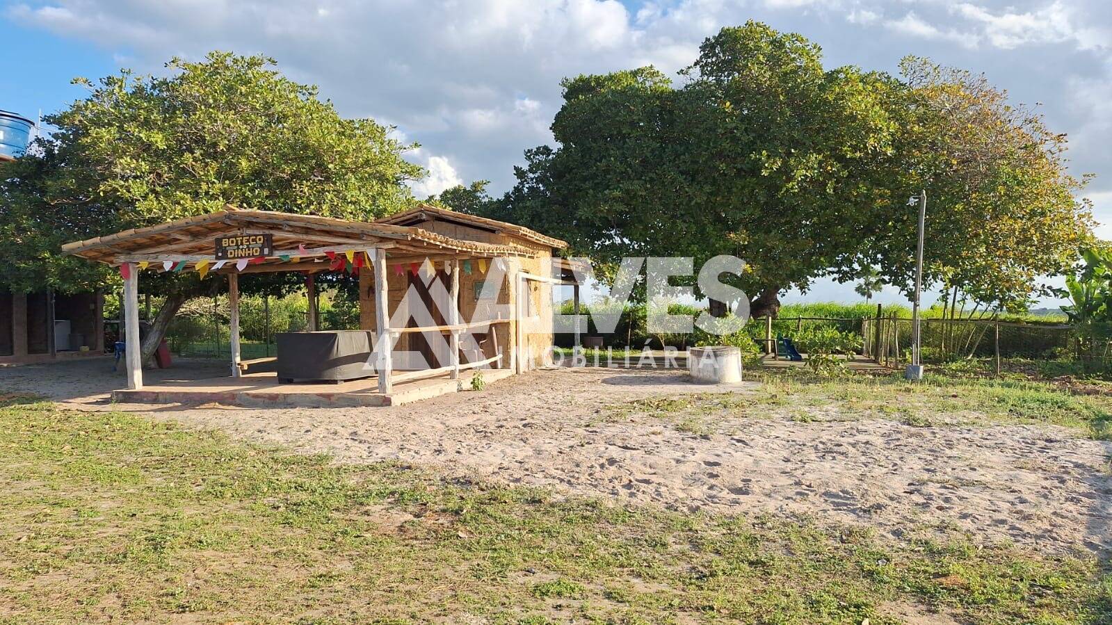 Sítio, 2 quartos, 3762 m² - Foto 5