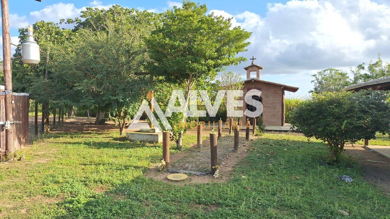 Sítio, 2 quartos, 3762 m² - Foto 7