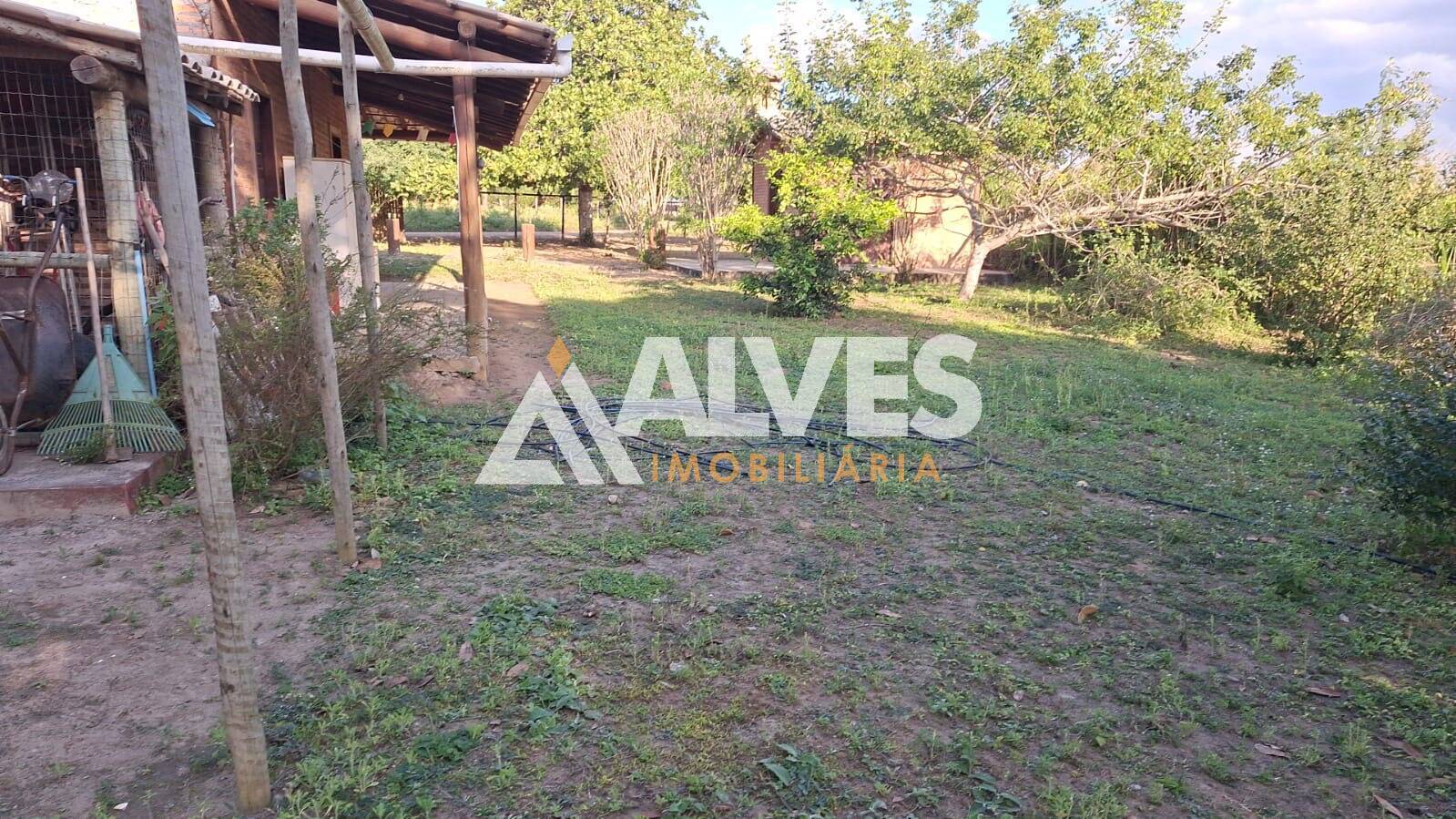 Sítio, 2 quartos, 3762 m² - Foto 16