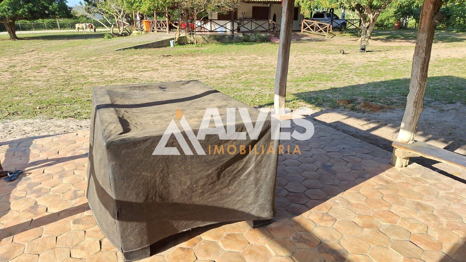 Sítio, 2 quartos, 3762 m² - Foto 17