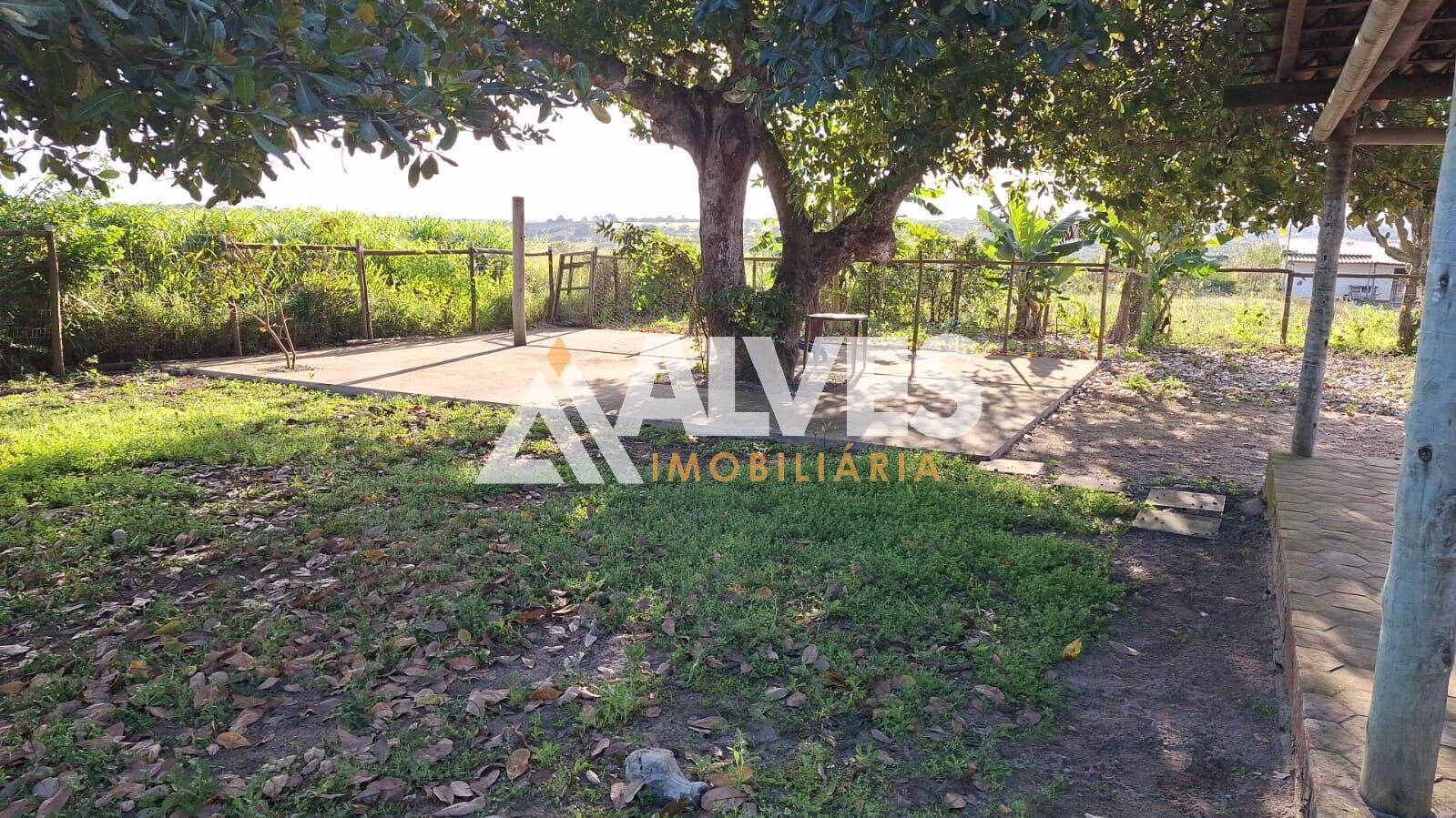 Sítio, 2 quartos, 3762 m² - Foto 18