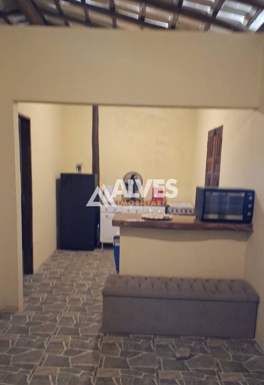 Sítio, 2 quartos, 3762 m² - Foto 19