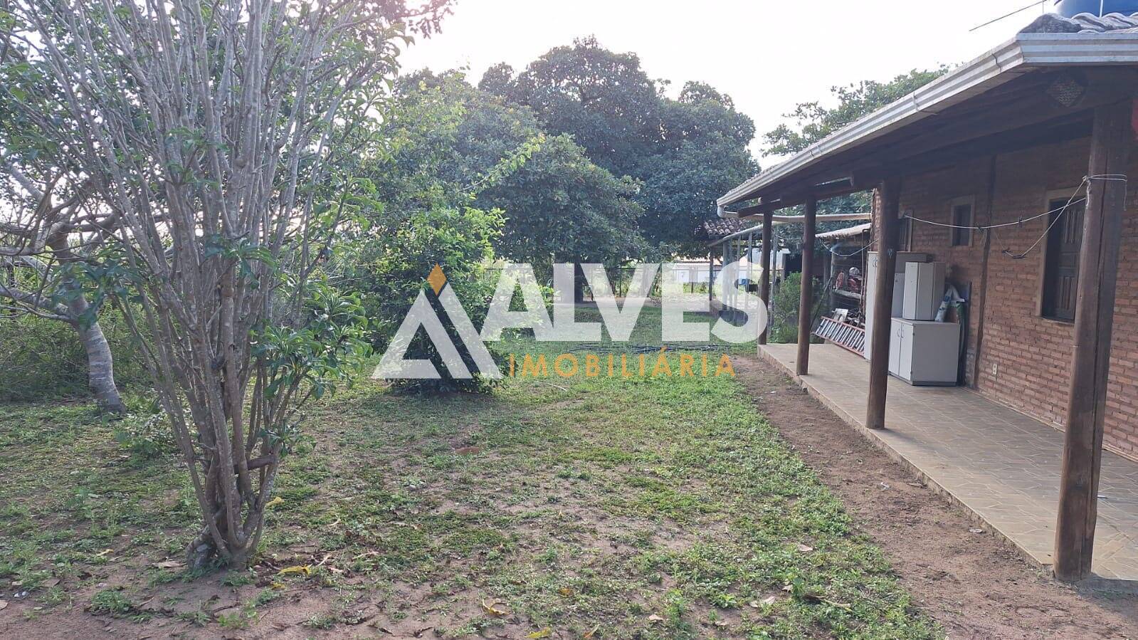 Sítio, 2 quartos, 3762 m² - Foto 8