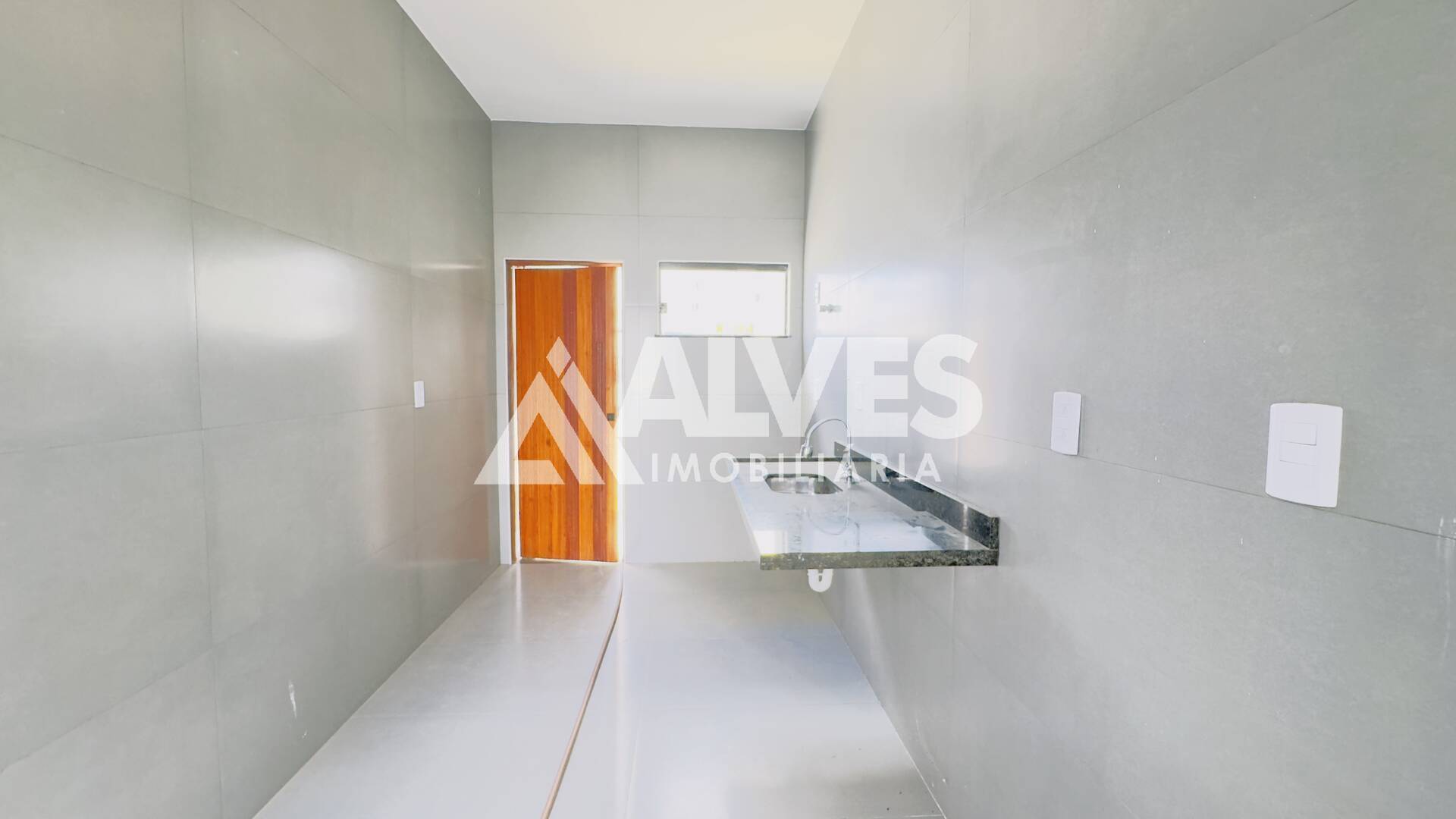 Casa, 3 quartos, 85 m² - Foto 4