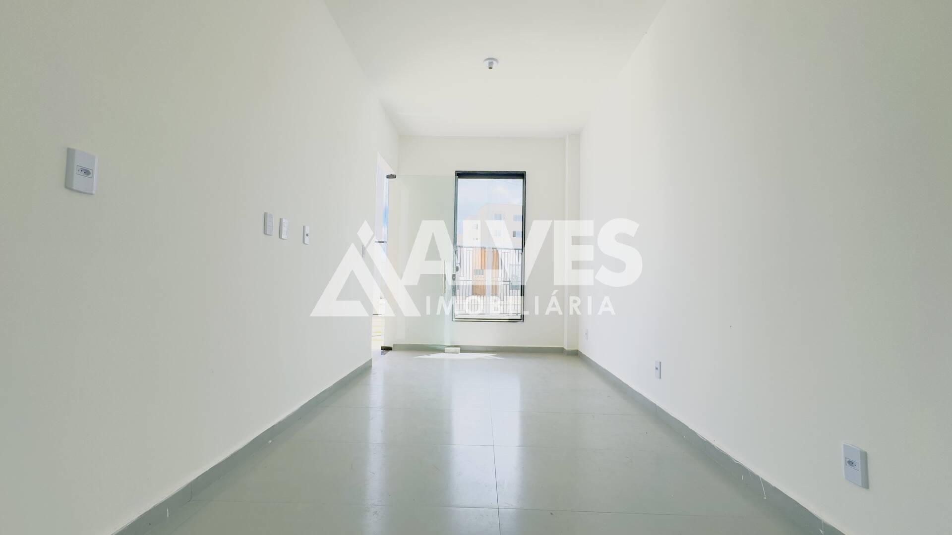 Casa, 3 quartos, 85 m² - Foto 3