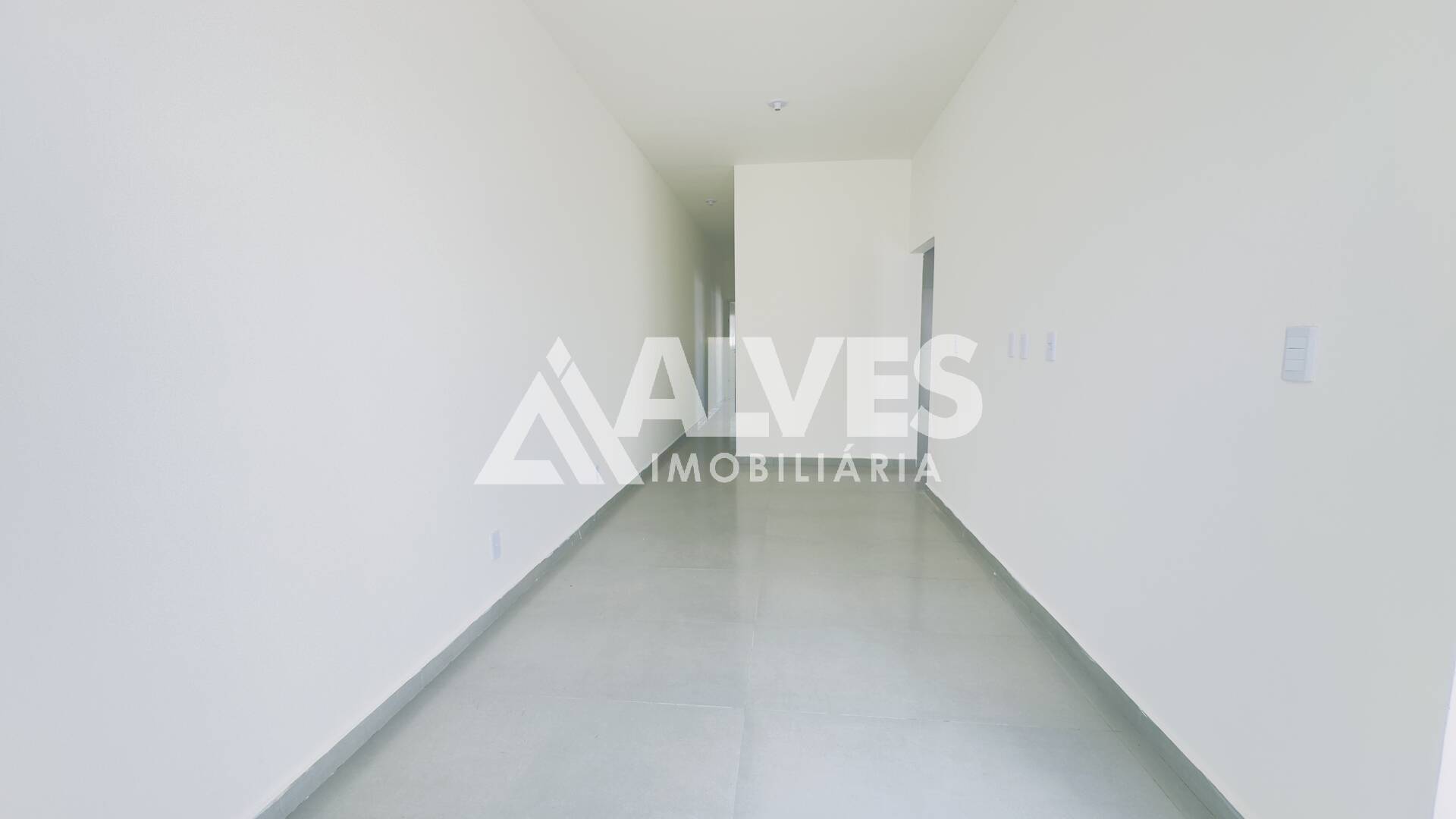 Casa, 3 quartos, 85 m² - Foto 2