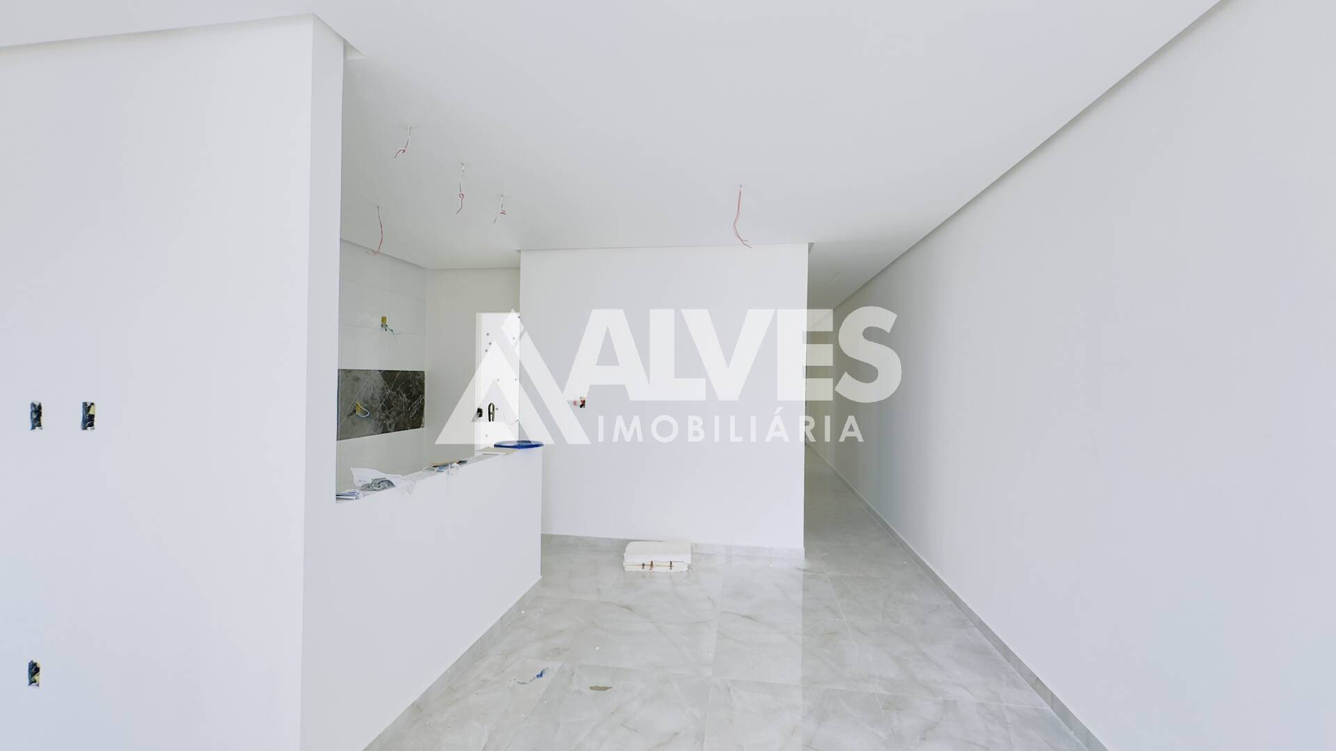 Casa, 3 quartos, 80 m² - Foto 5