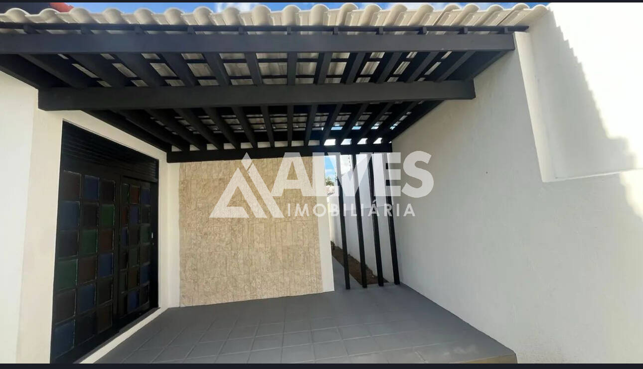 Casa, 3 quartos, 300 m² - Foto 5