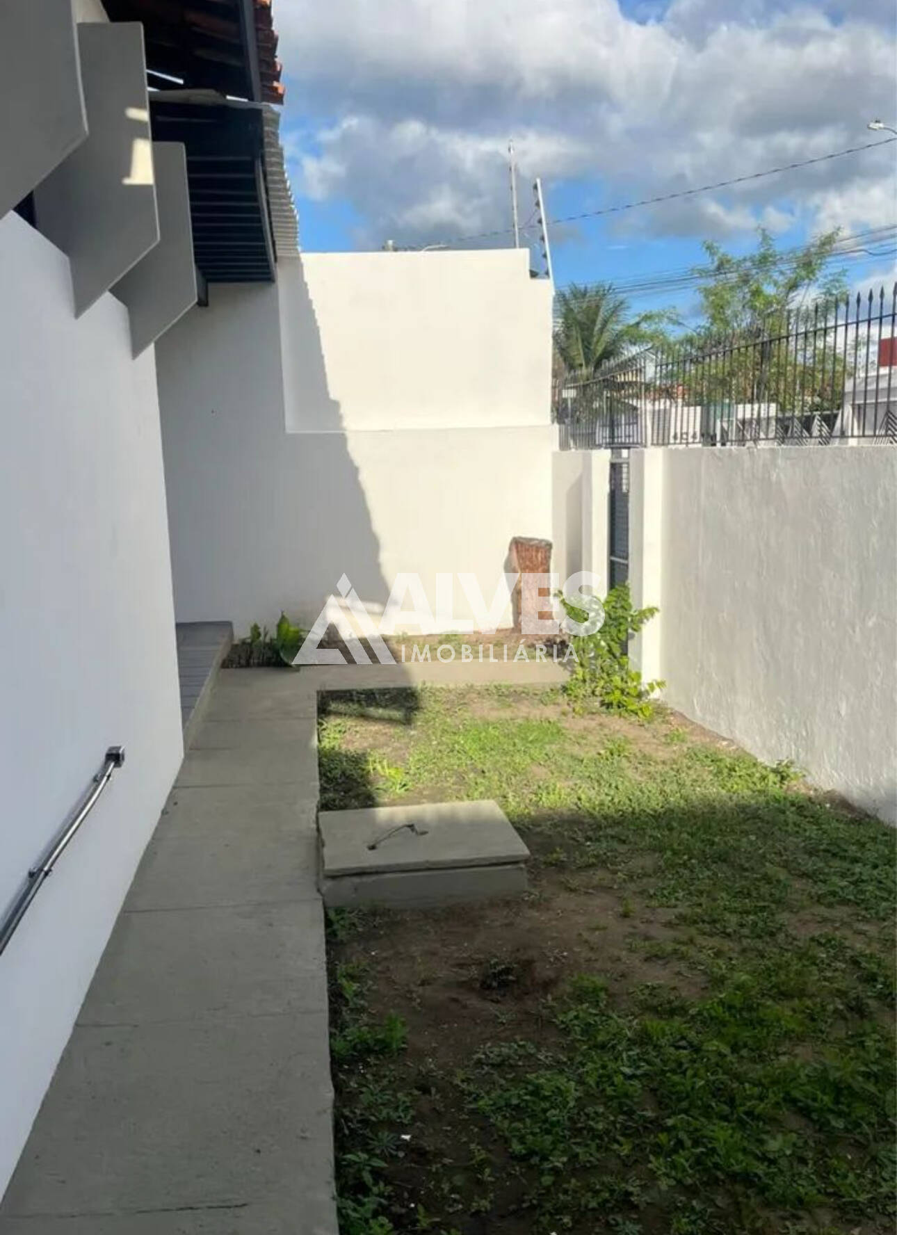 Casa, 3 quartos, 300 m² - Foto 4