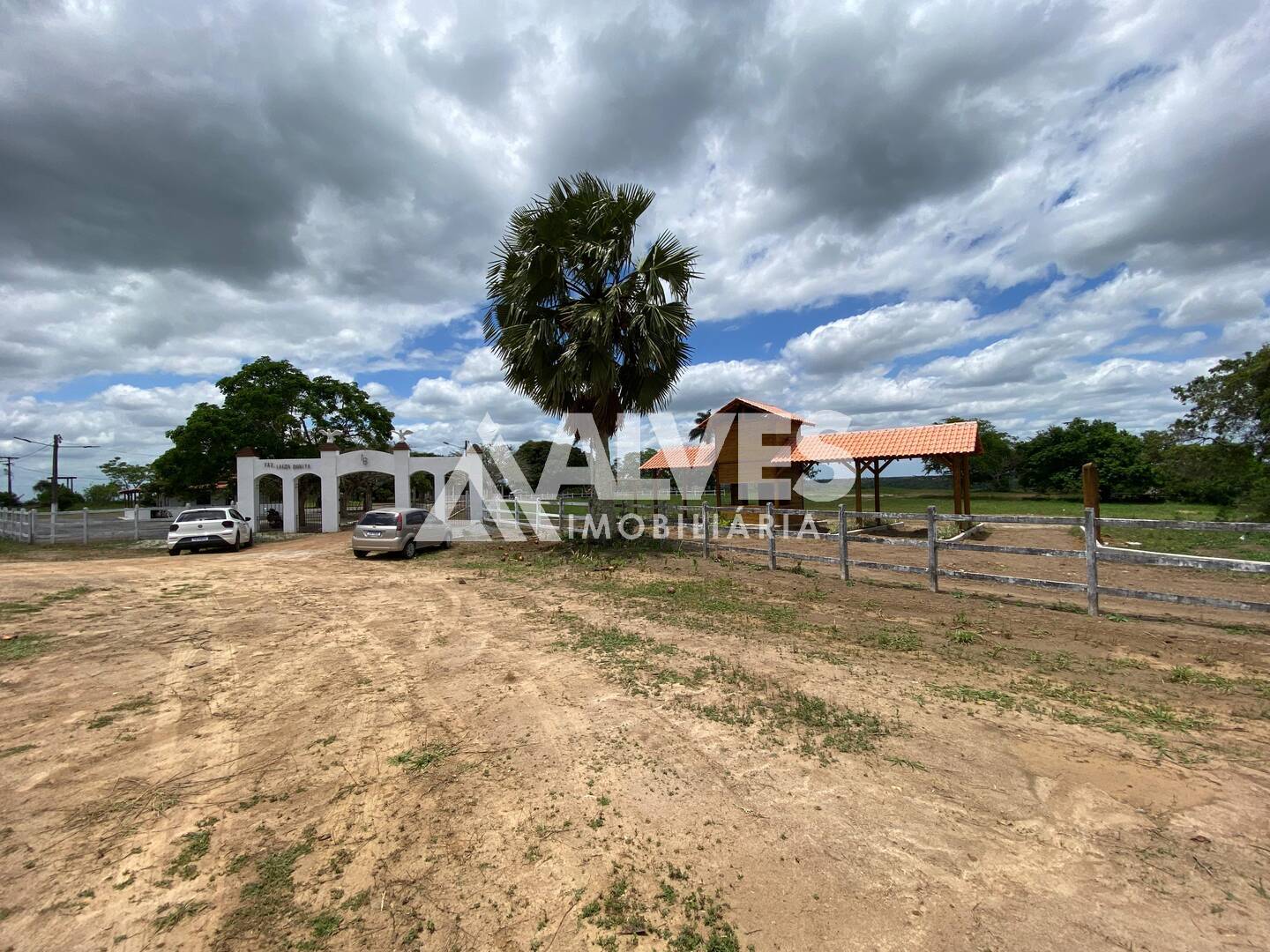 Terreno, 250 m² - Foto 5