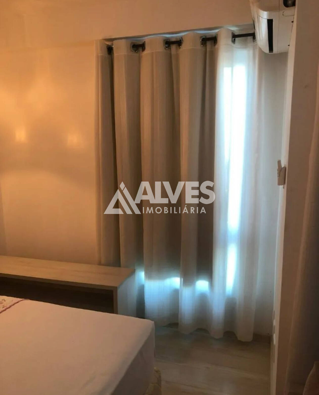 Apartamento, 1 quarto, 70 m² - Foto 11