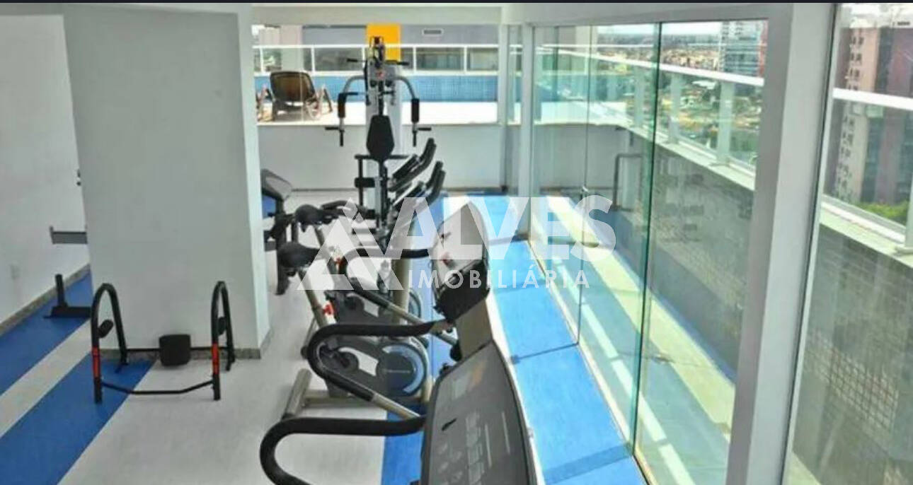 Apartamento, 1 quarto, 70 m² - Foto 15