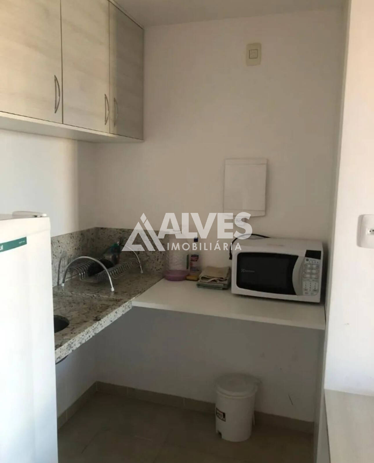 Apartamento, 1 quarto, 70 m² - Foto 8