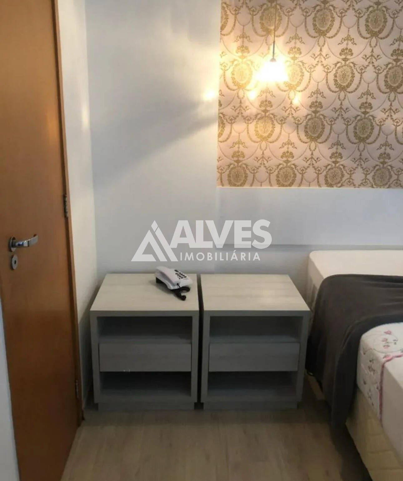 Apartamento, 1 quarto, 70 m² - Foto 9