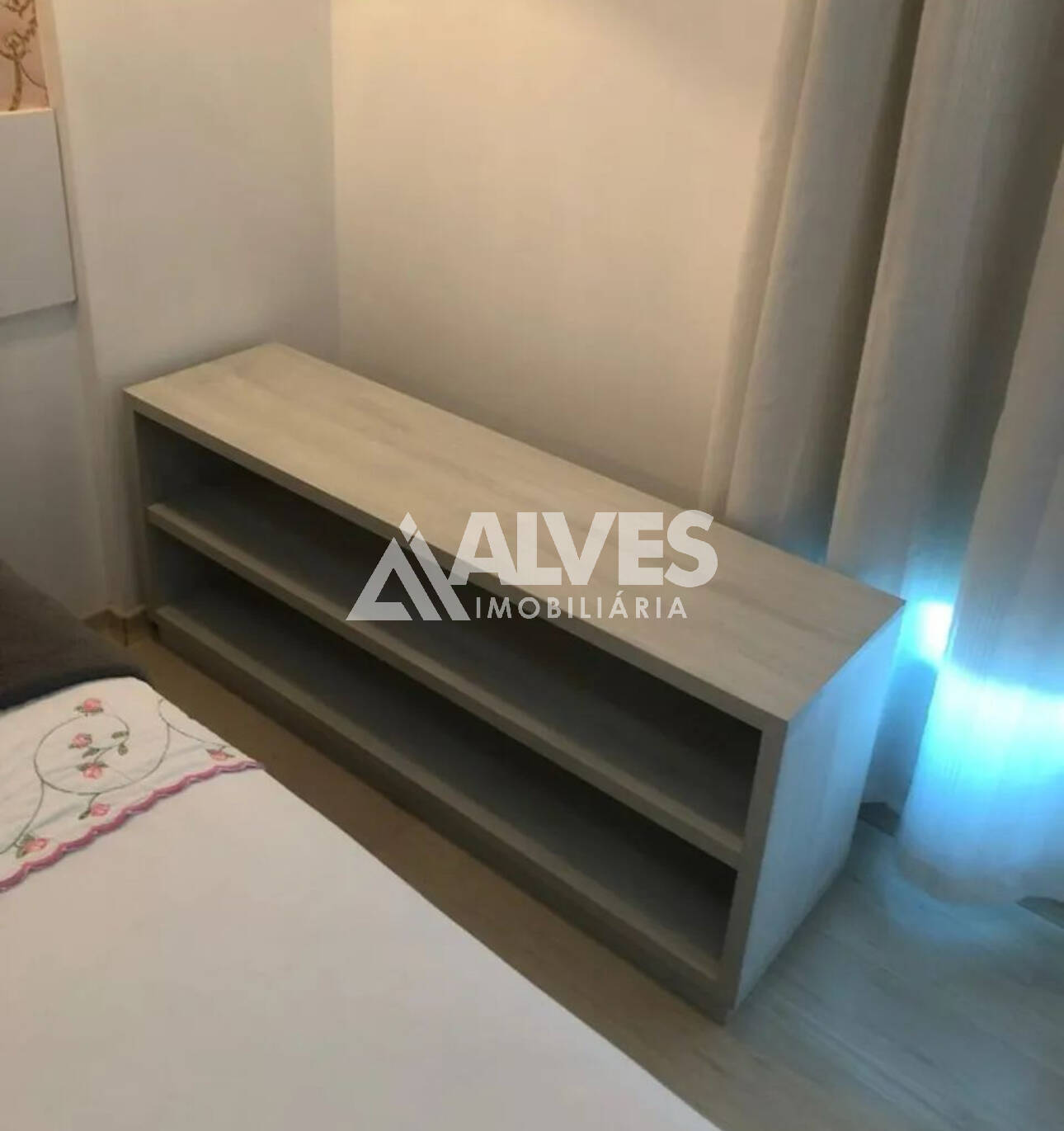 Apartamento, 1 quarto, 70 m² - Foto 4