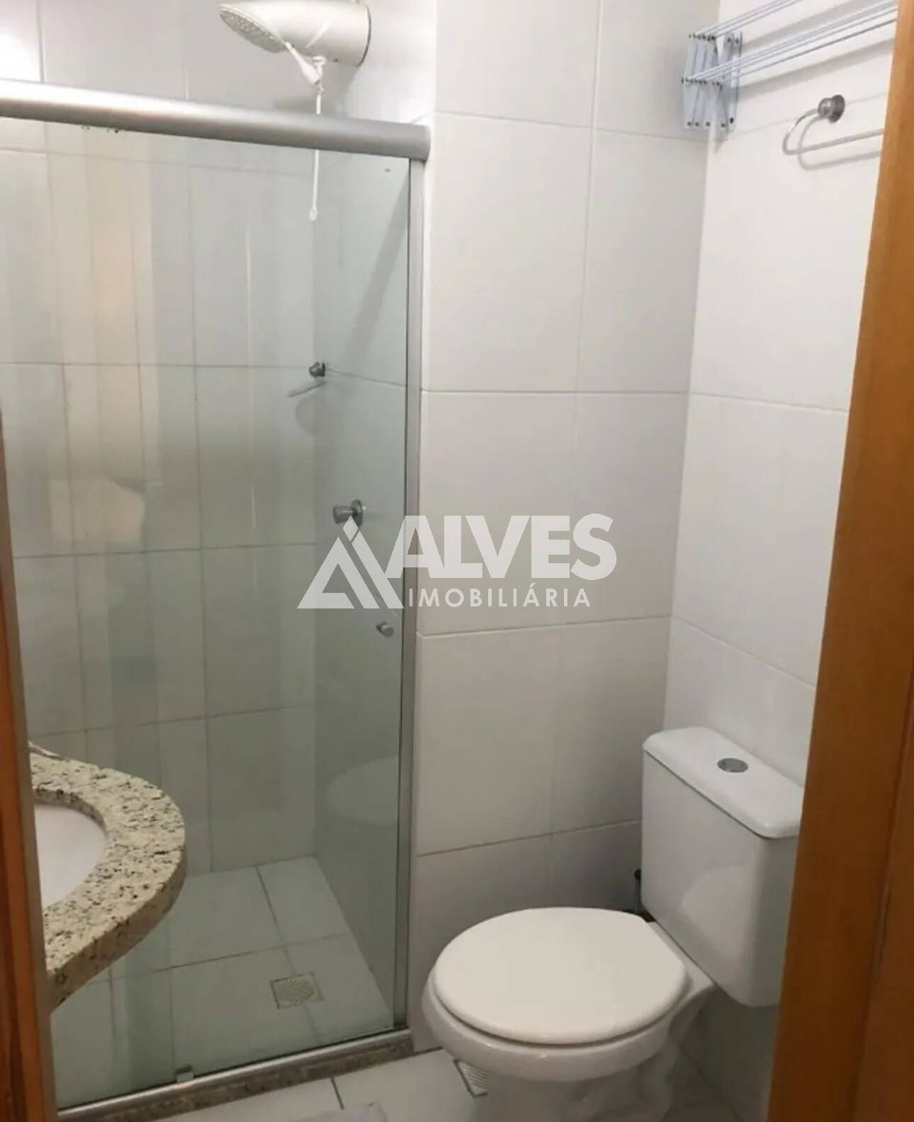 Apartamento, 1 quarto, 70 m² - Foto 14