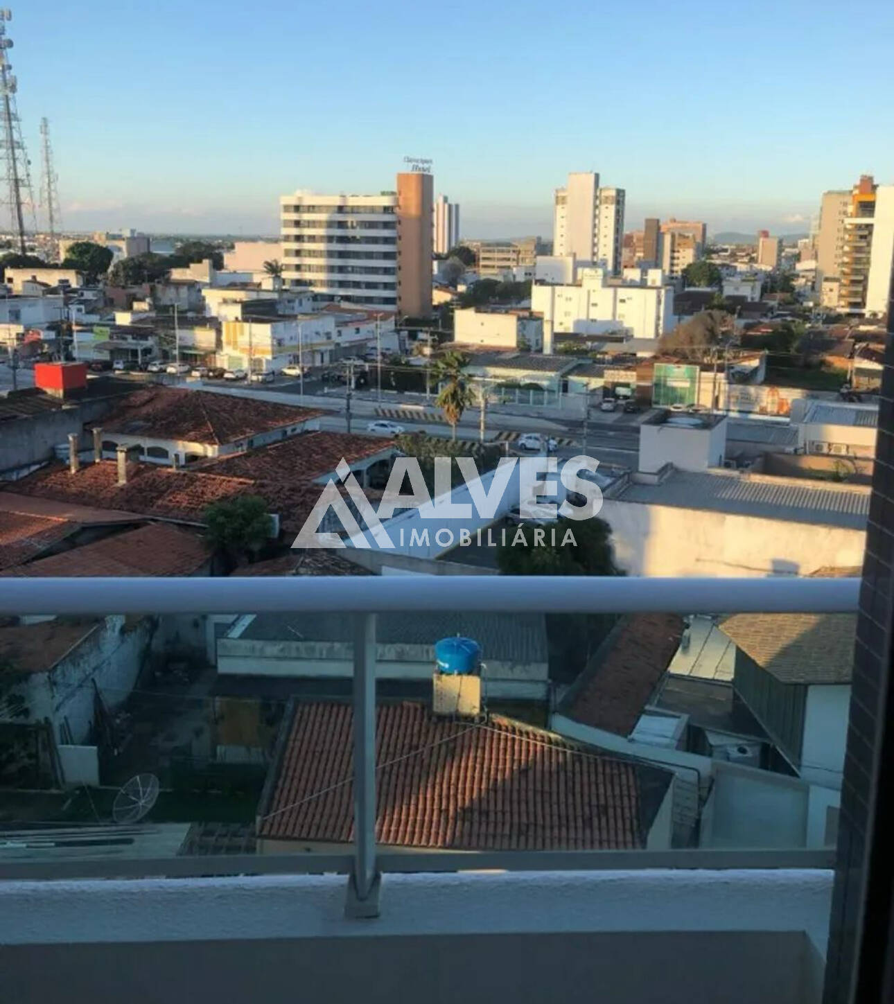 Apartamento, 1 quarto, 70 m² - Foto 13