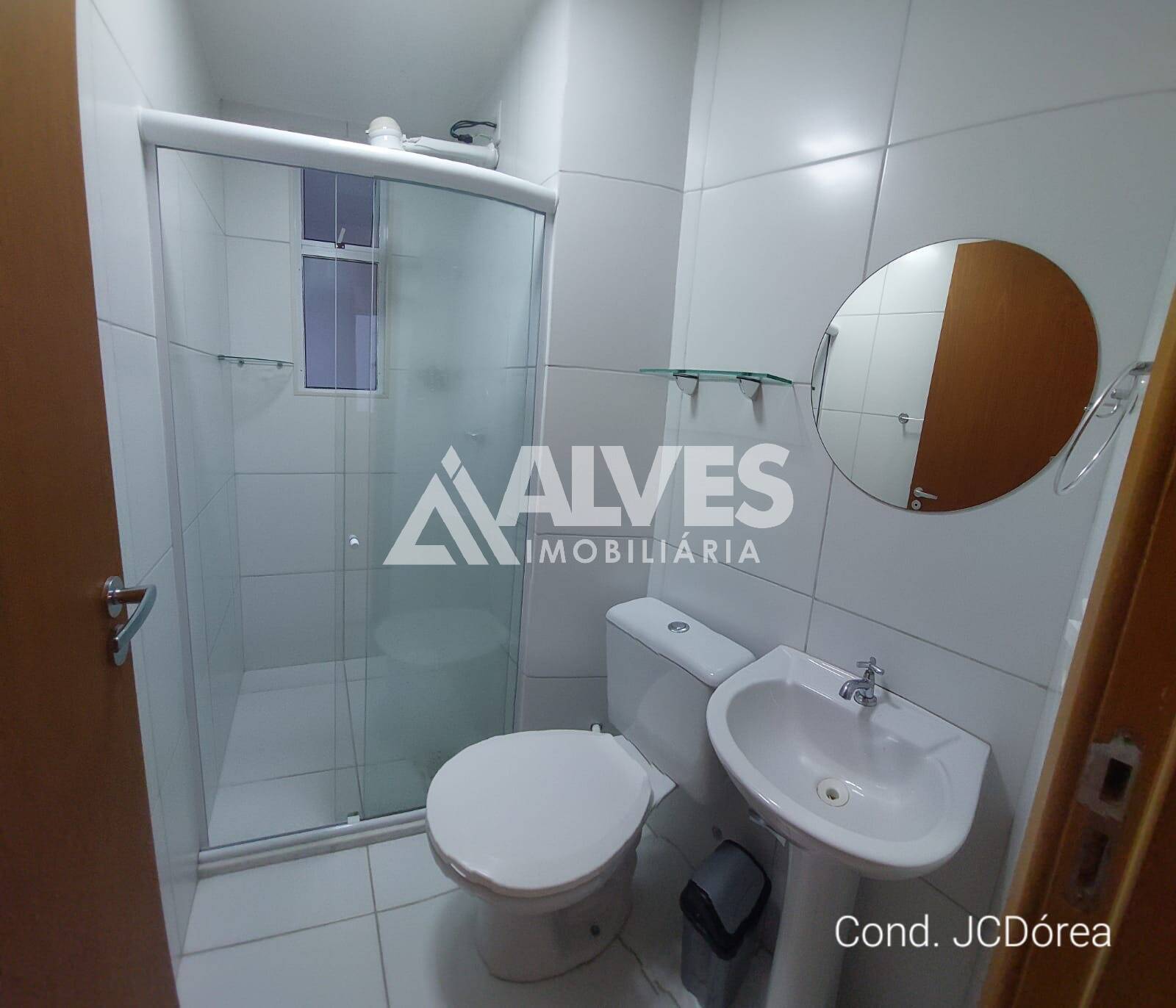 Apartamento, 2 quartos, 70 m² - Foto 5