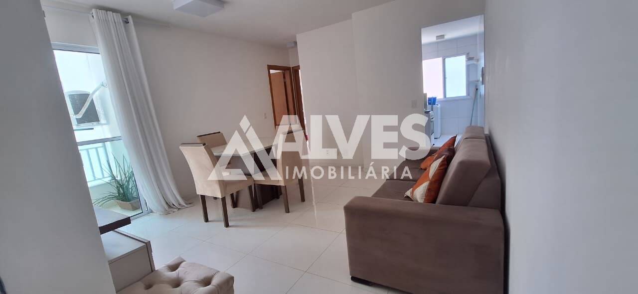 Apartamento, 2 quartos, 70 m² - Foto 3