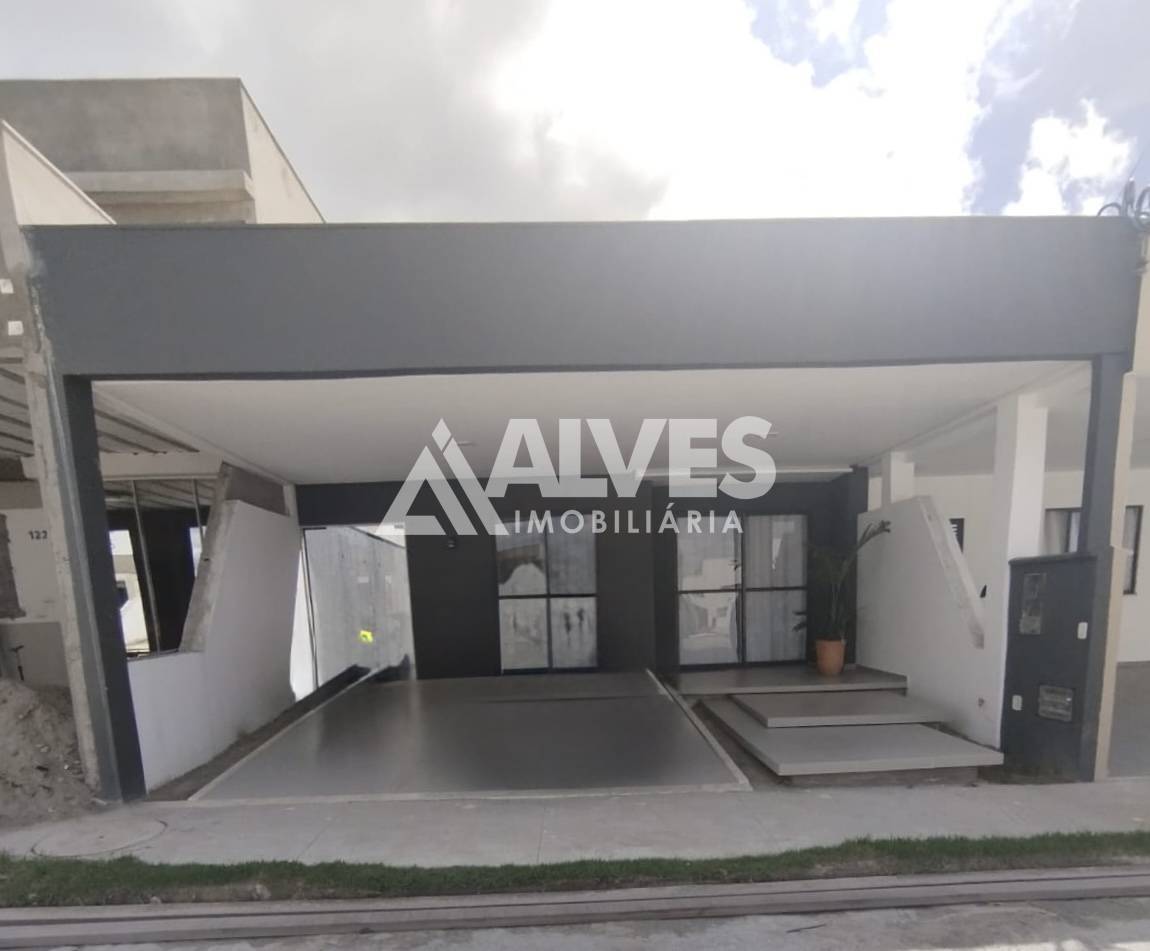 Casa de Condomínio, 2 quartos - Foto 3