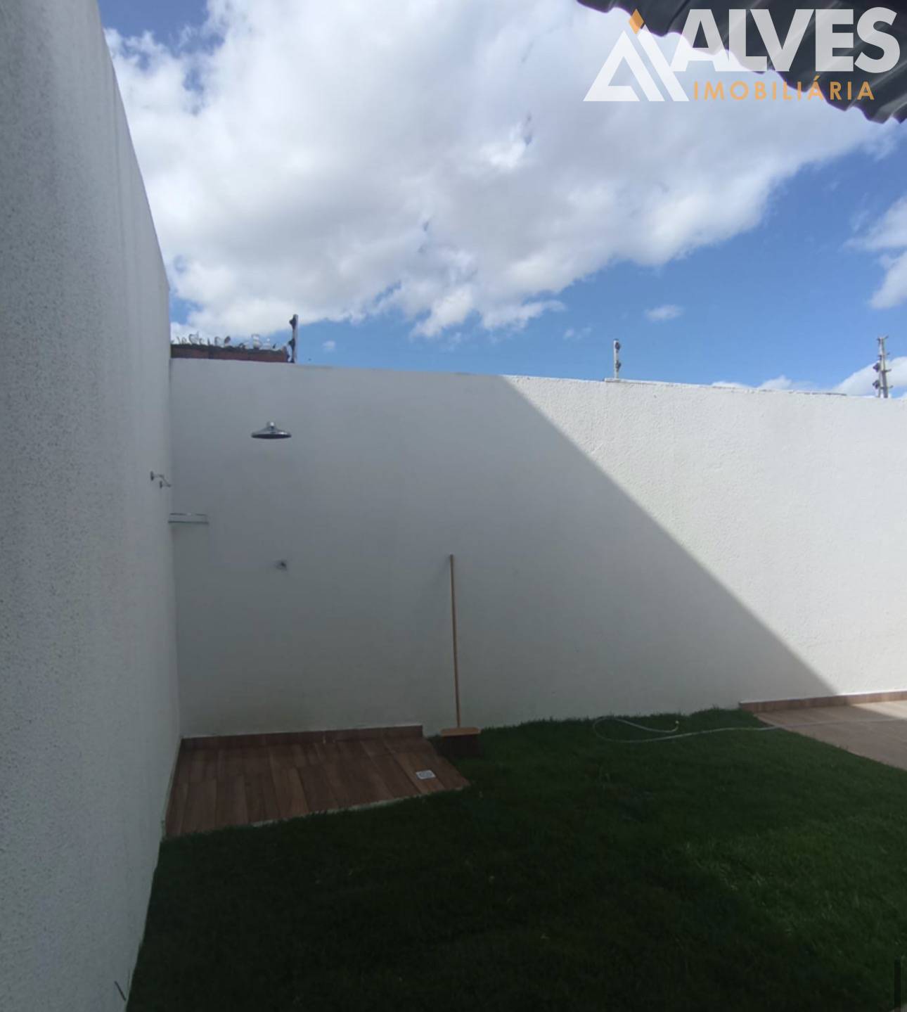 Casa, 3 quartos, 80 m² - Foto 10