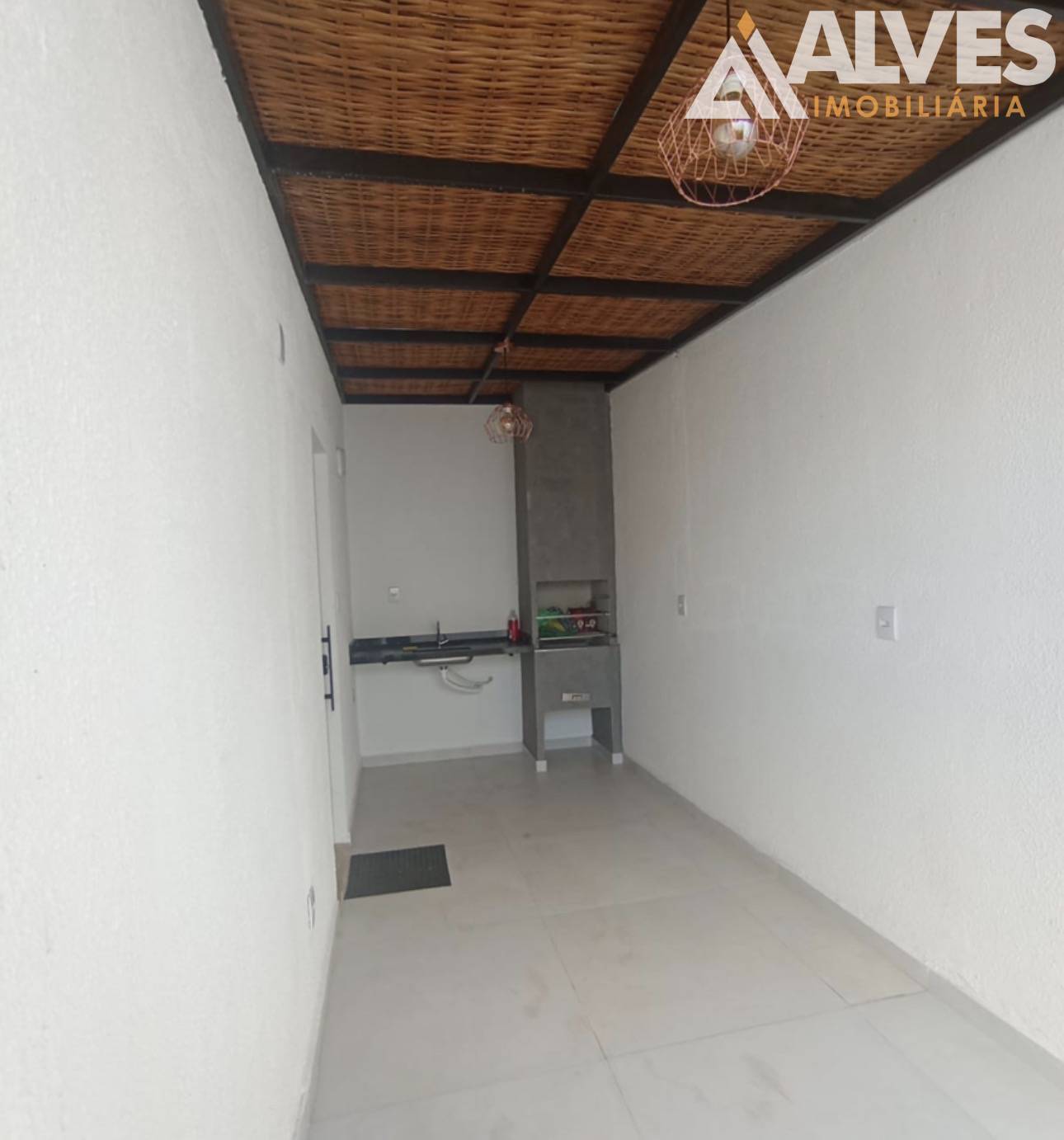 Casa, 3 quartos, 80 m² - Foto 11