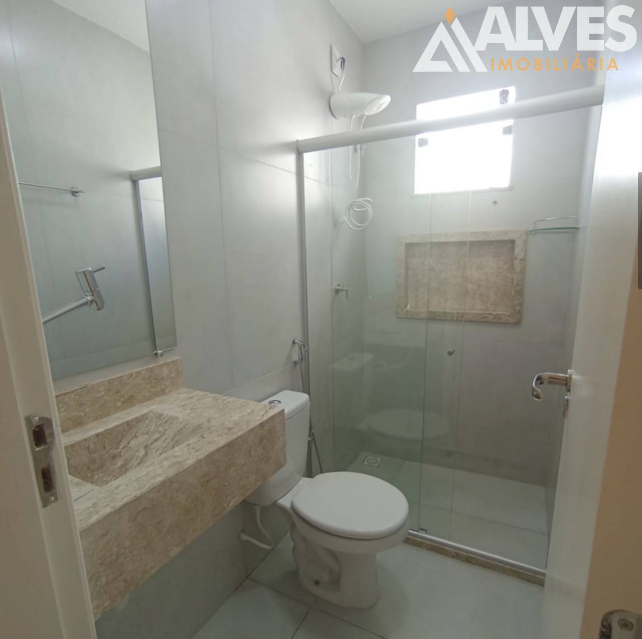 Casa, 3 quartos, 80 m² - Foto 5