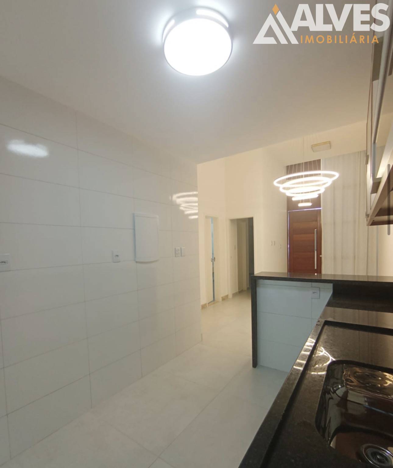 Casa, 3 quartos, 80 m² - Foto 4