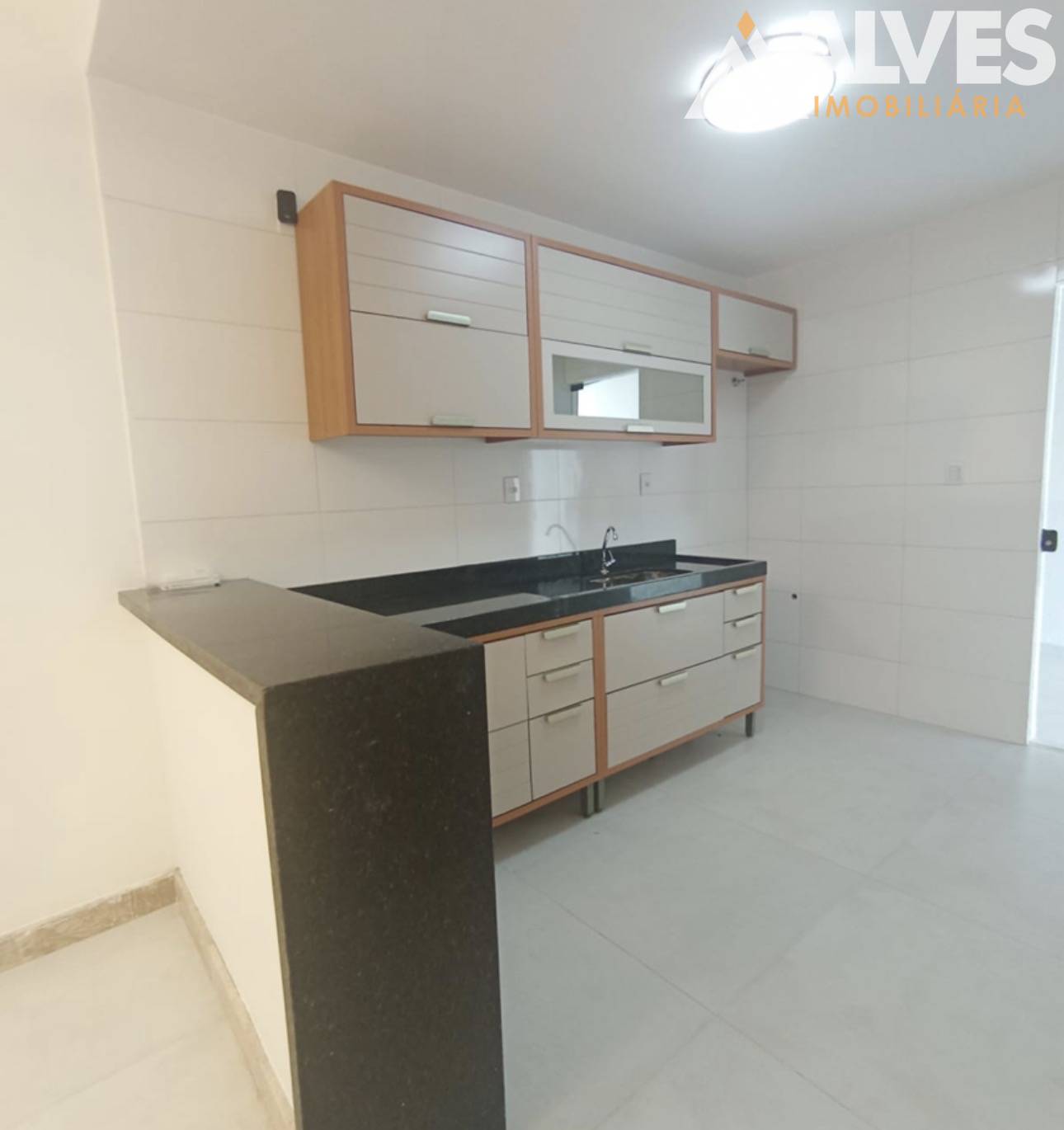 Casa, 3 quartos, 80 m² - Foto 3