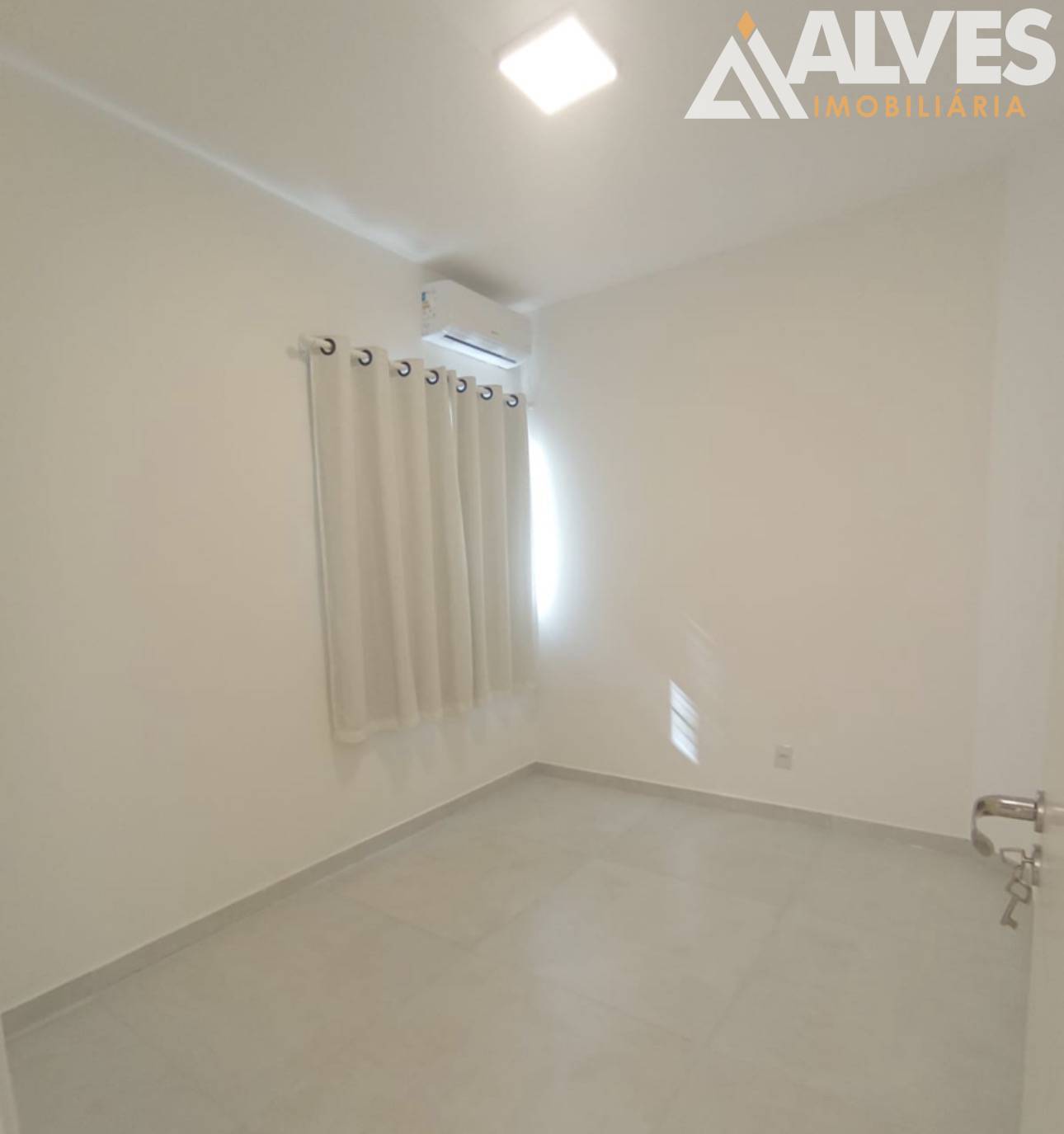 Casa, 3 quartos, 80 m² - Foto 8