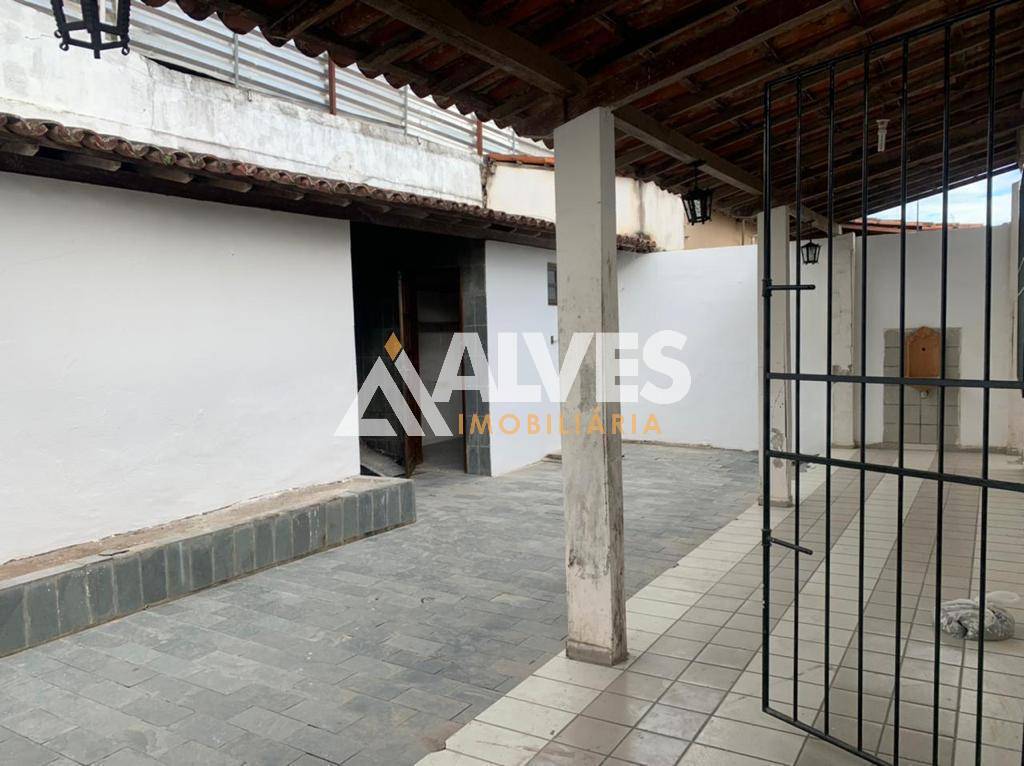 Casa, 3 quartos, 300 m² - Foto 17