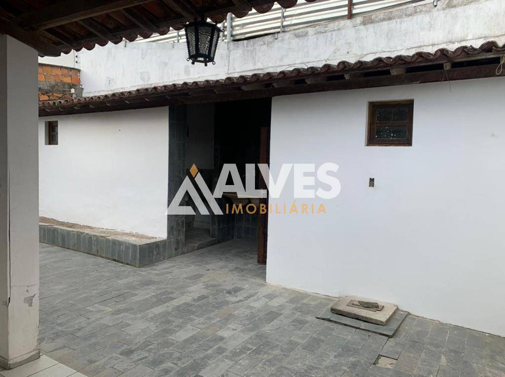 Casa, 3 quartos, 300 m² - Foto 18