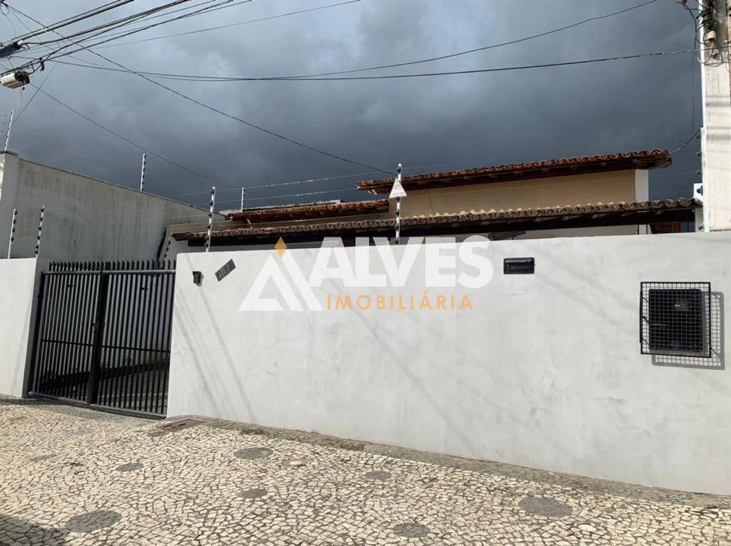 Casa, 3 quartos, 300 m² - Foto 22