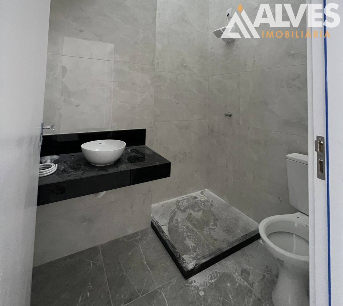 Casa, 2 quartos, 125 m² - Foto 5