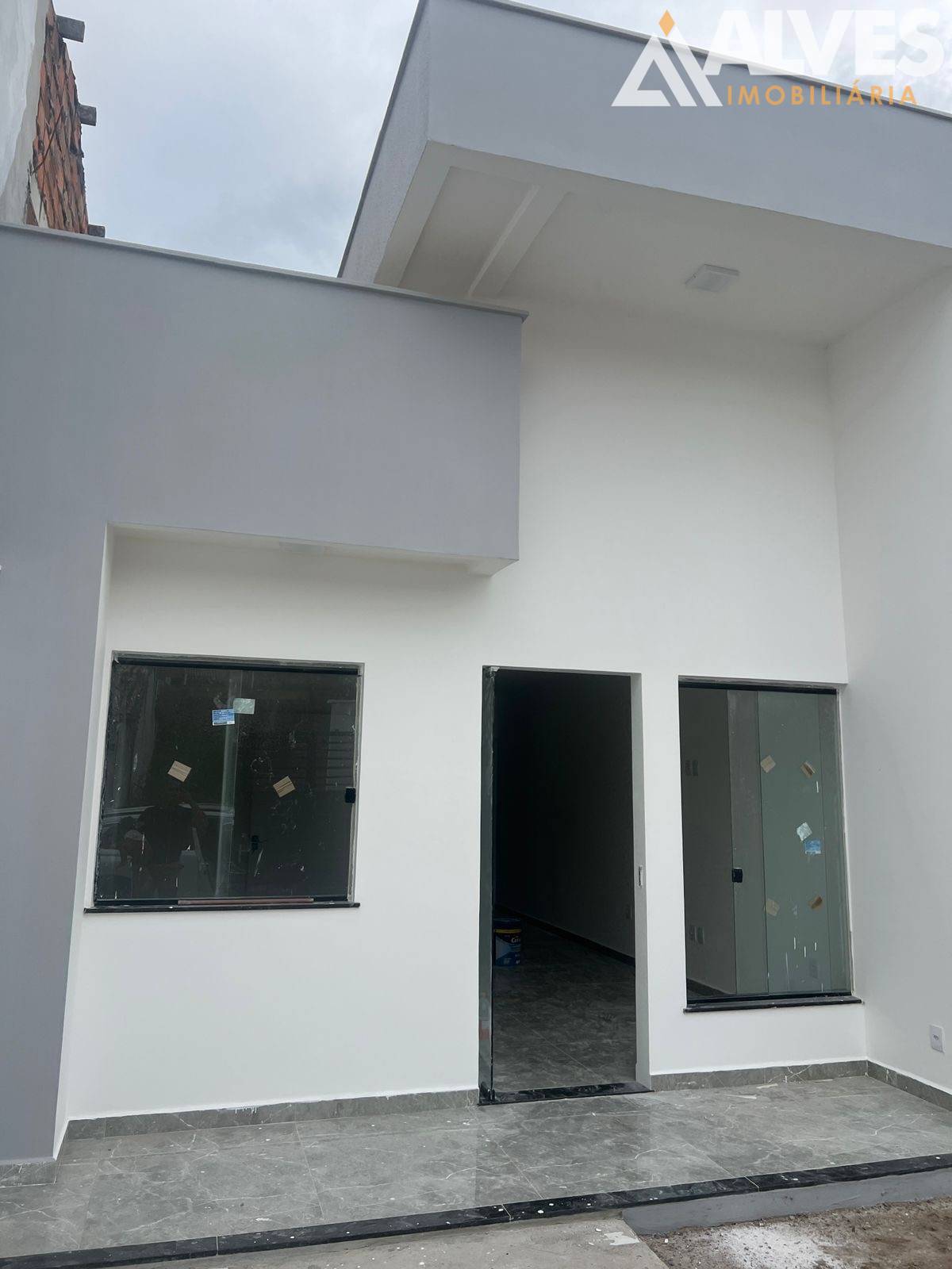 Casa, 2 quartos, 125 m² - Foto 2