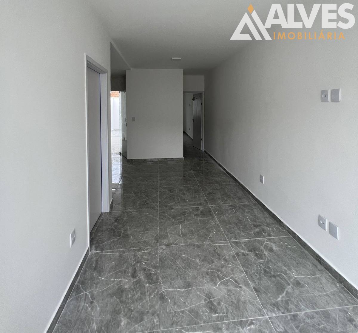 Casa, 2 quartos, 125 m² - Foto 3