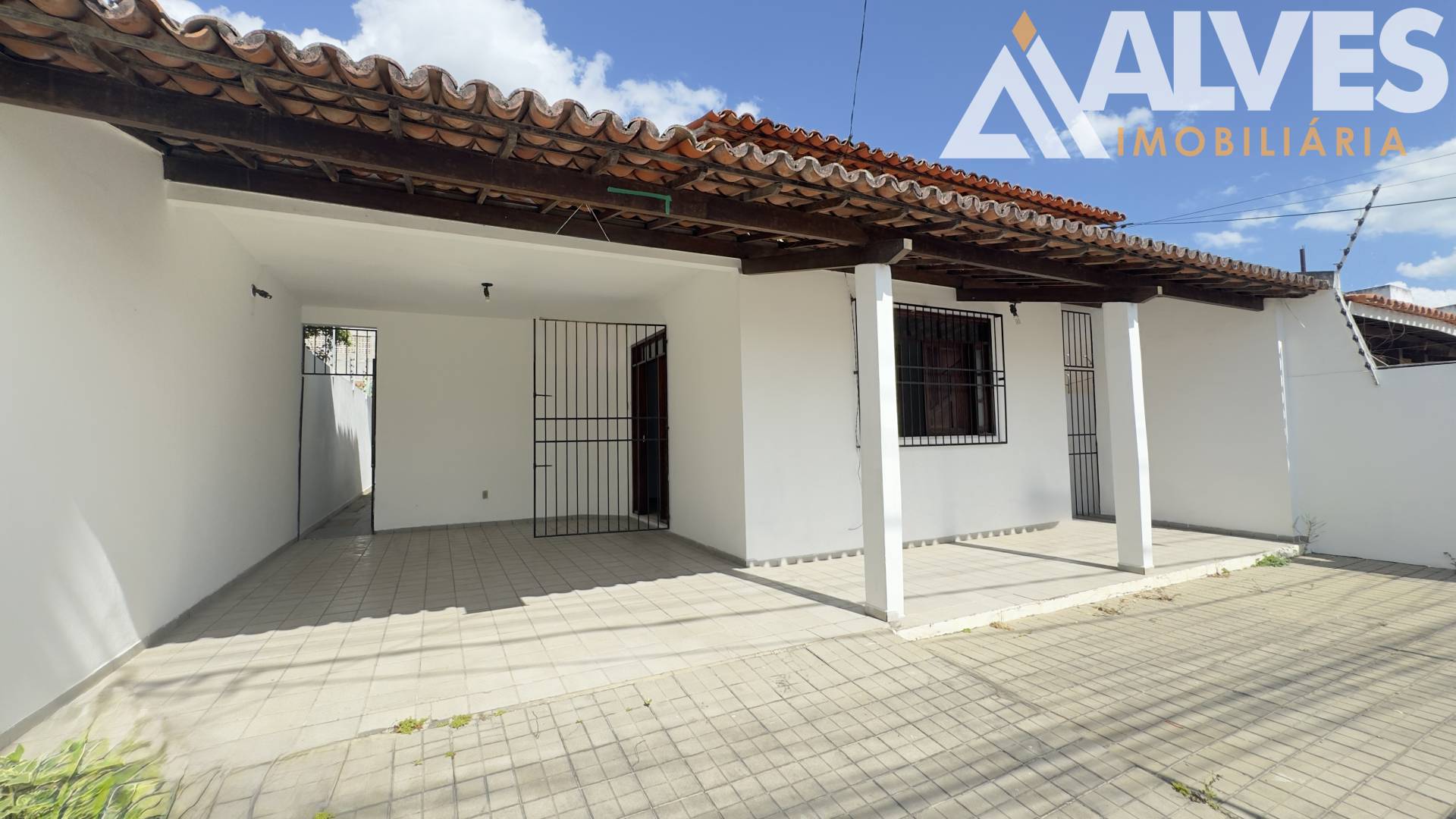 Casa, 3 quartos, 300 m² - Foto 4