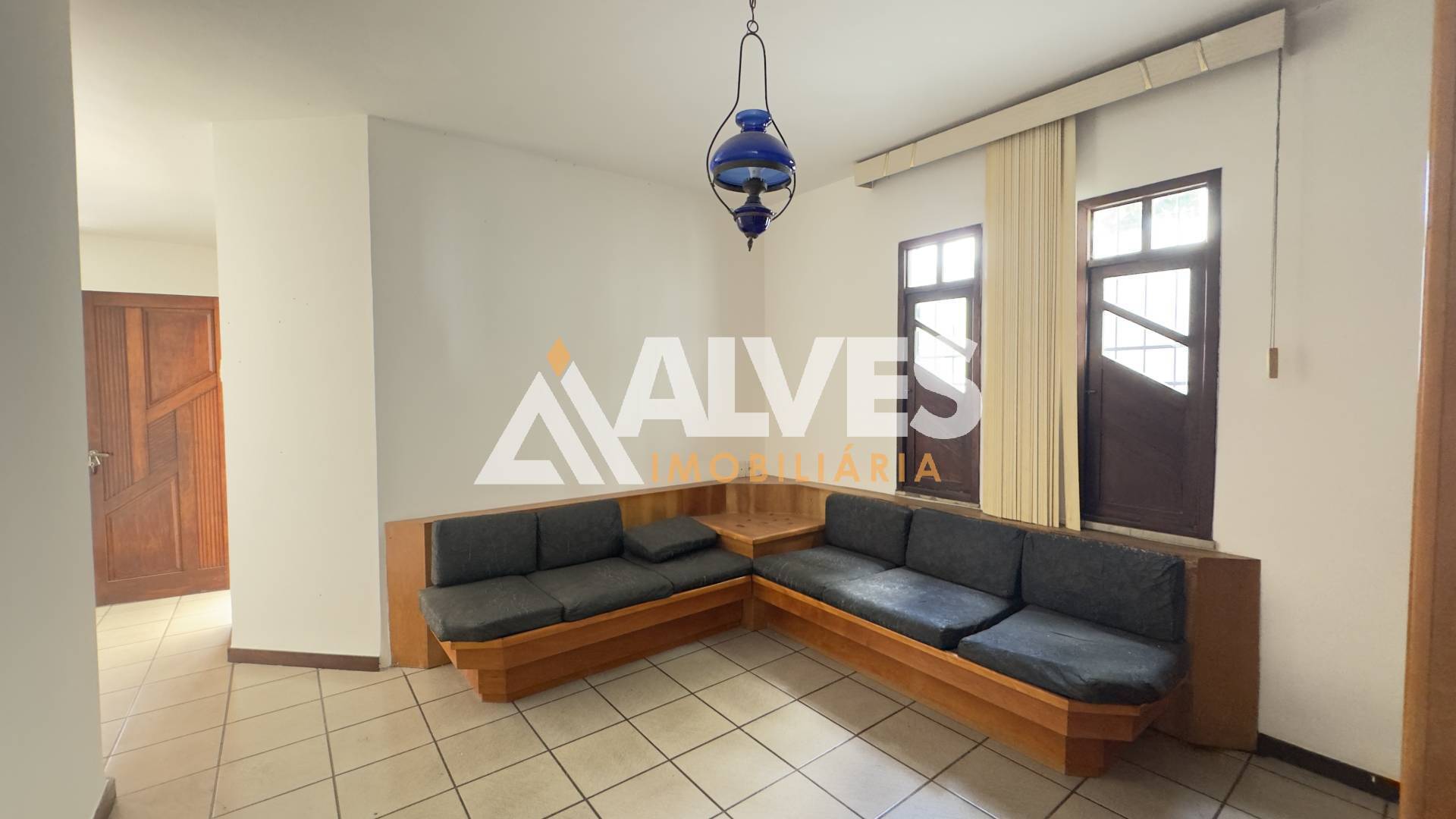 Casa, 3 quartos, 300 m² - Foto 8