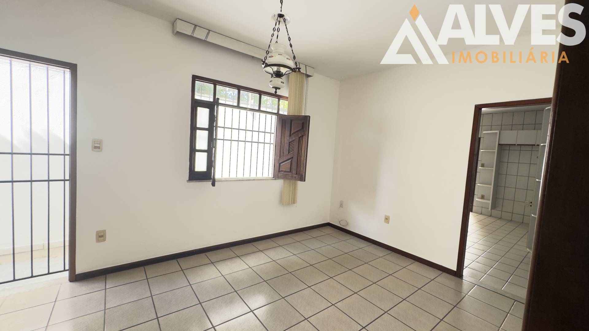 Casa, 3 quartos, 300 m² - Foto 5