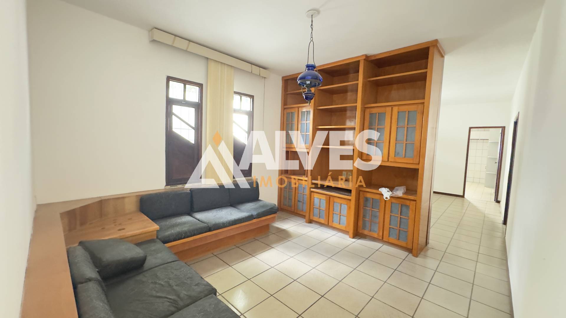 Casa, 3 quartos, 300 m² - Foto 7