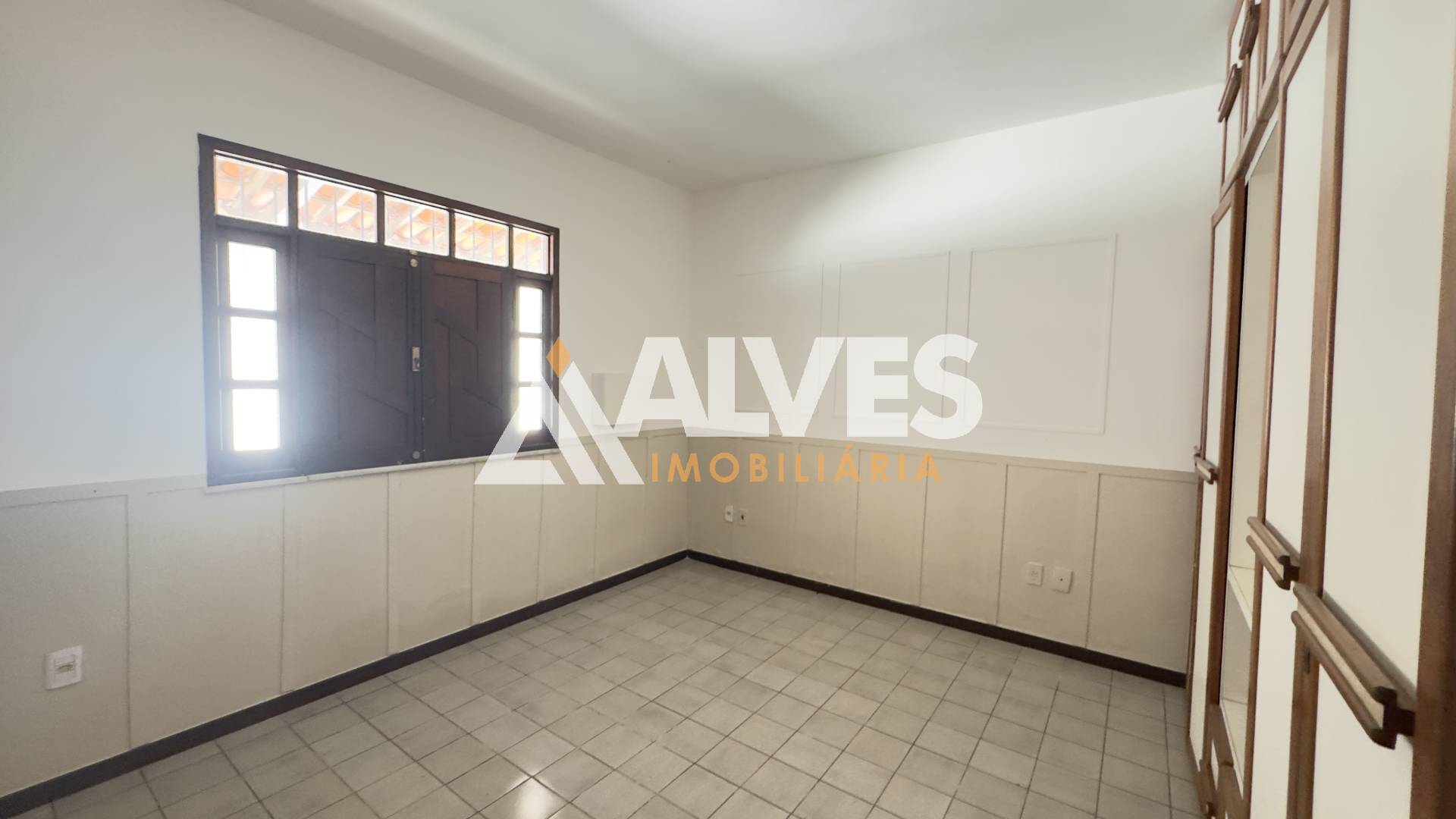 Casa, 3 quartos, 300 m² - Foto 15
