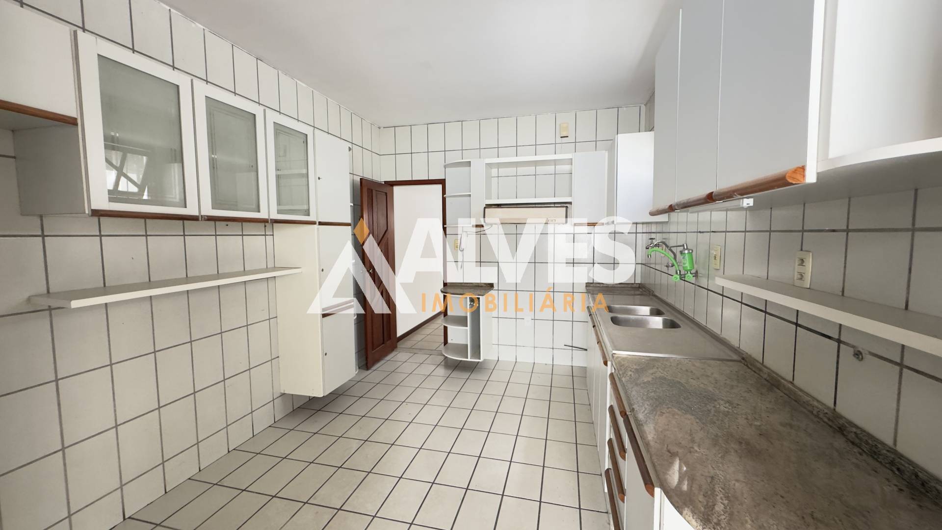 Casa, 3 quartos, 300 m² - Foto 12