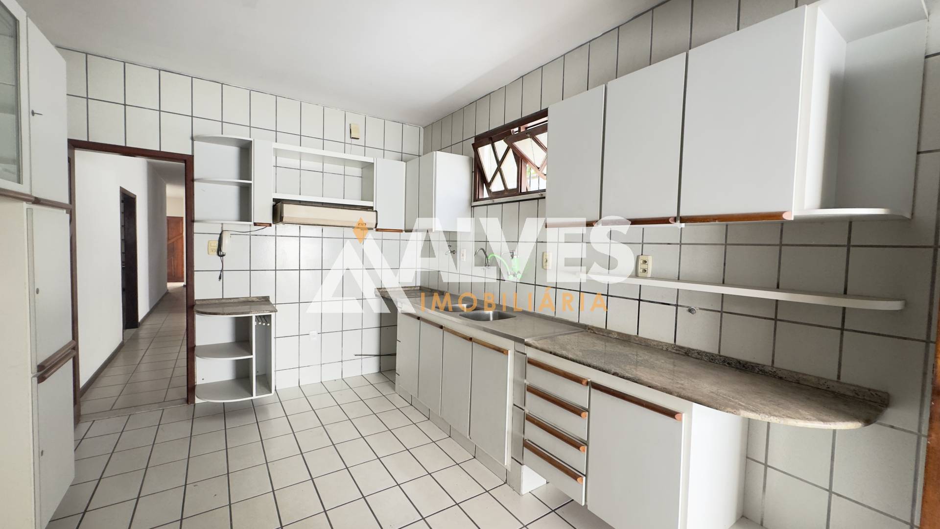 Casa, 3 quartos, 300 m² - Foto 13