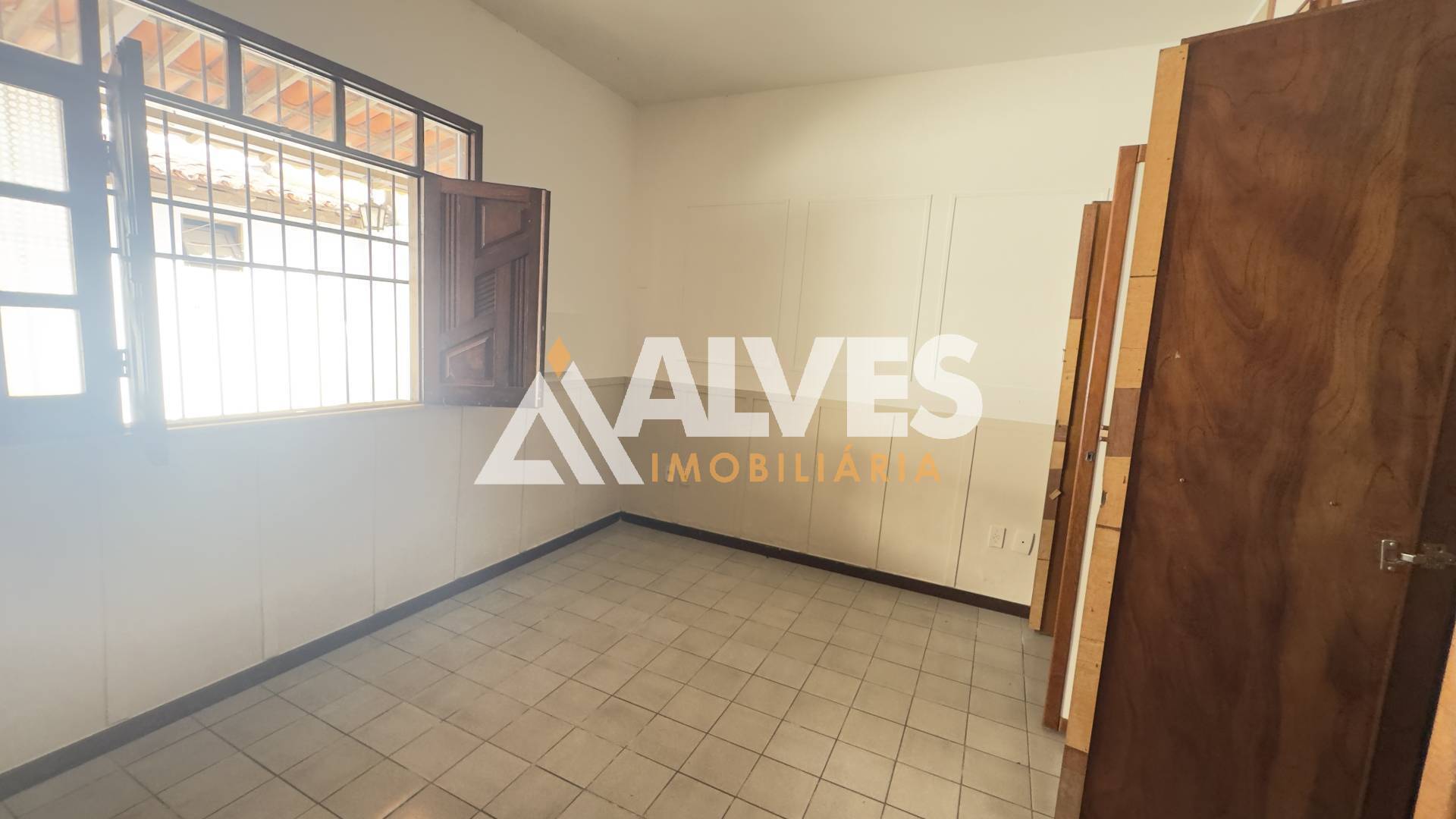 Casa, 3 quartos, 300 m² - Foto 10