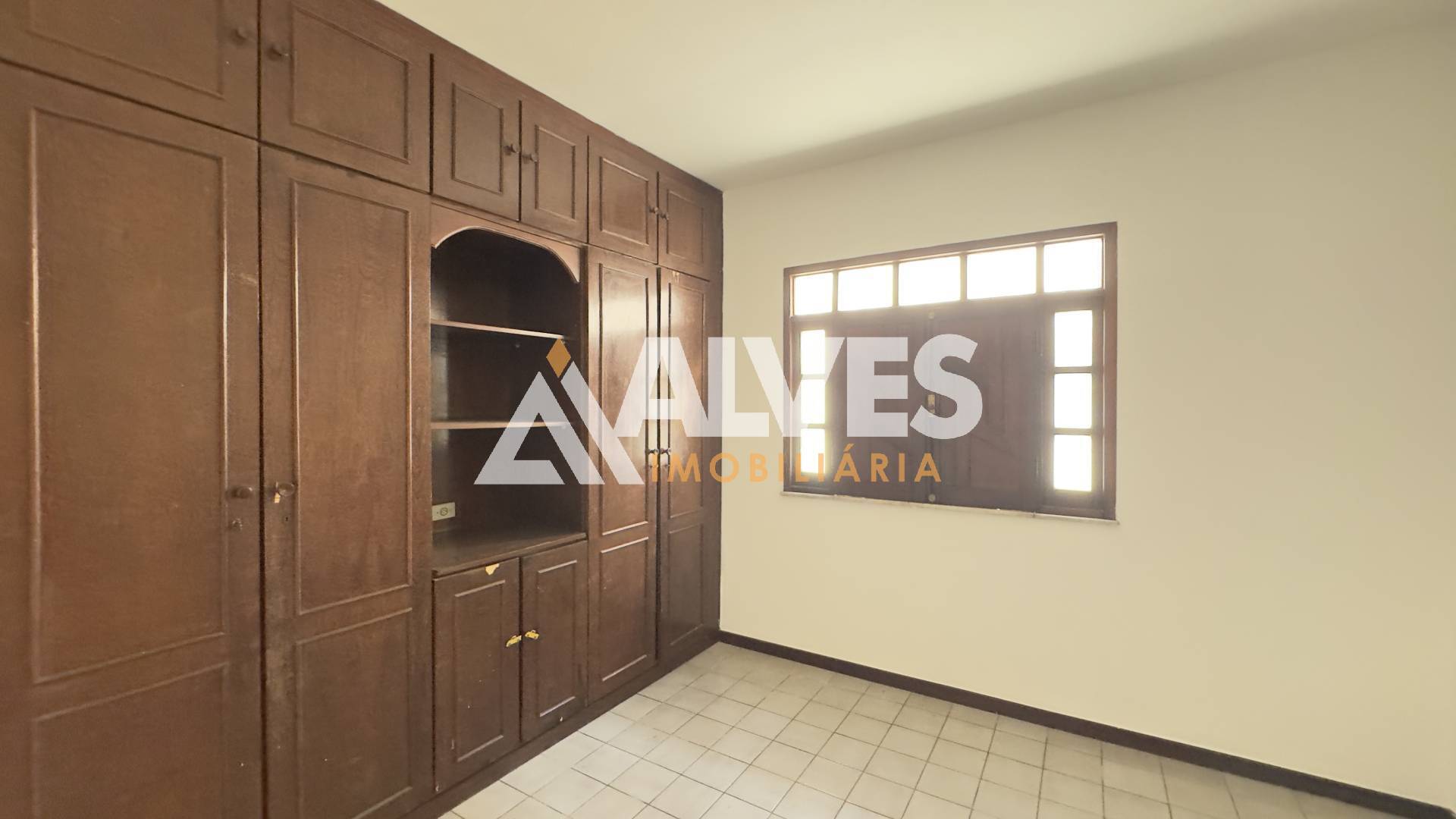 Casa, 3 quartos, 300 m² - Foto 11