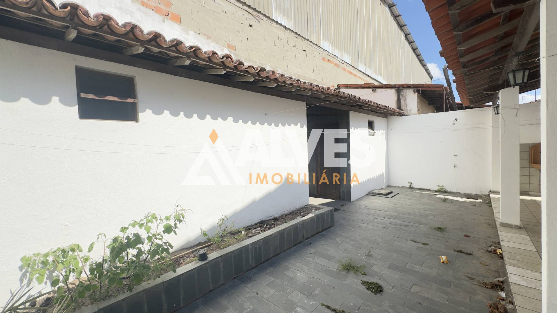 Casa, 3 quartos, 300 m² - Foto 19