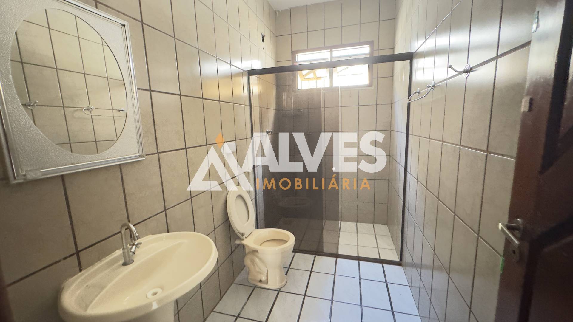 Casa, 3 quartos, 300 m² - Foto 20