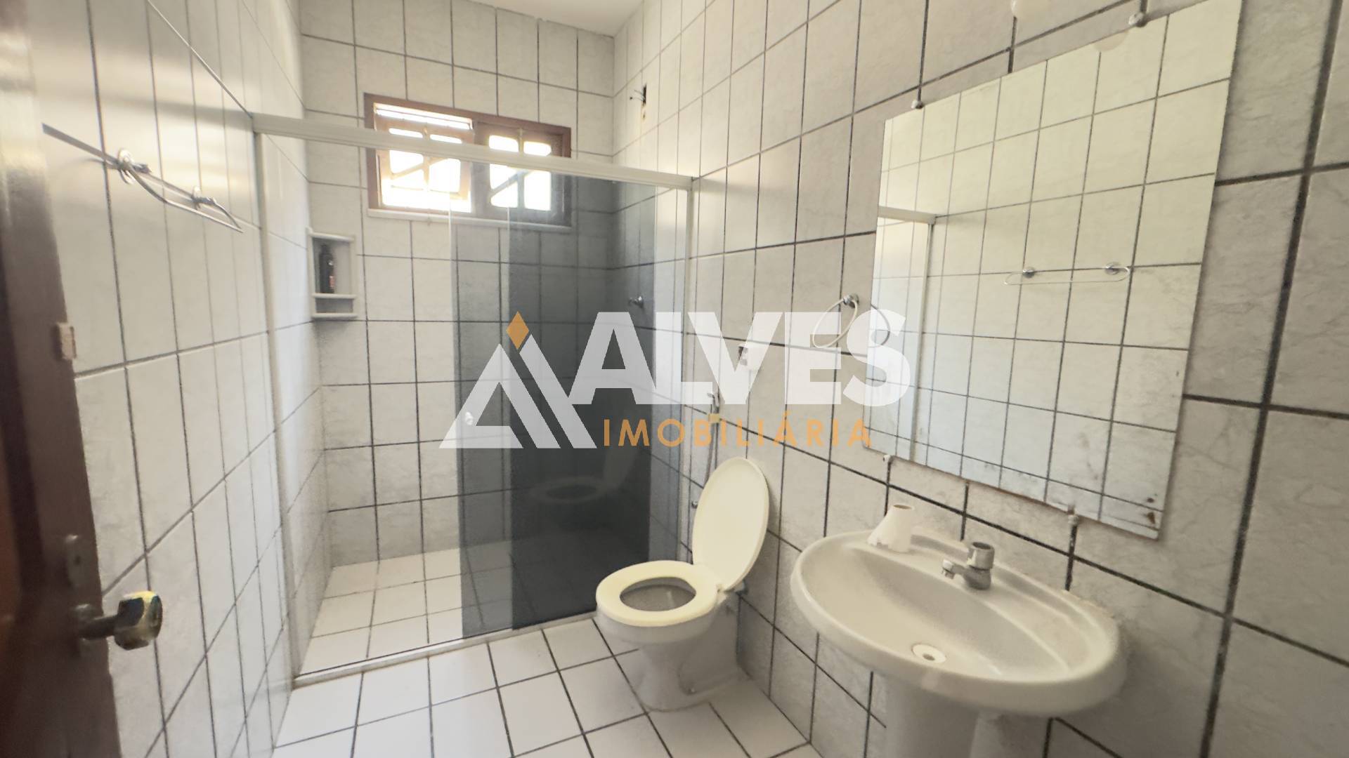 Casa, 3 quartos, 300 m² - Foto 16